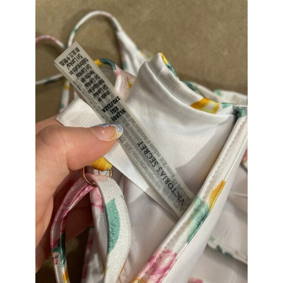 Bikini lemon VS - Picture 3 of 4